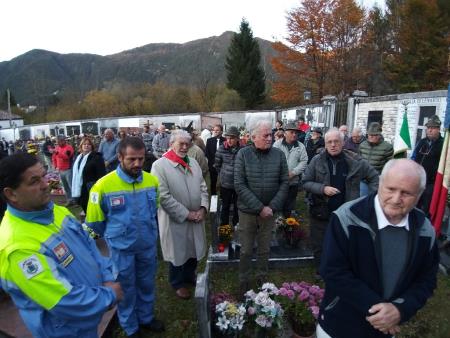 POLAGANJE VENCEV V BENEČIJI IN REZIJI 6