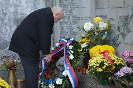 POLAGANJE VENCEV V BENEČIJI IN REZIJI 7