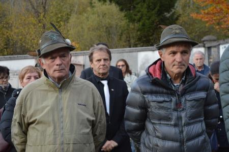 POLAGANJE VENCEV V BENEČIJI IN REZIJI 8