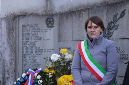 POLAGANJE VENCEV V BENEČIJI IN REZIJI 9