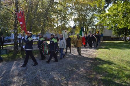 POLAGANJE VENCEV V BENEČIJI IN REZIJI 11
