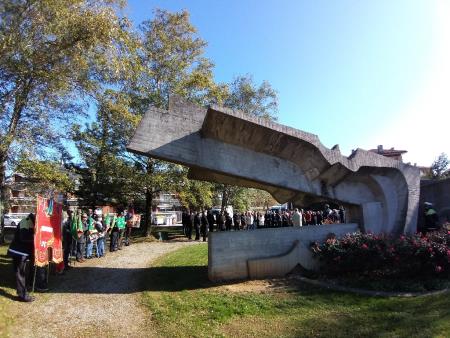 POLAGANJE VENCEV V BENEČIJI IN REZIJI 12
