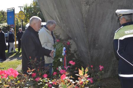 POLAGANJE VENCEV V BENEČIJI IN REZIJI 13