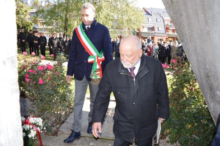 POLAGANJE VENCEV V BENEČIJI IN REZIJI 14