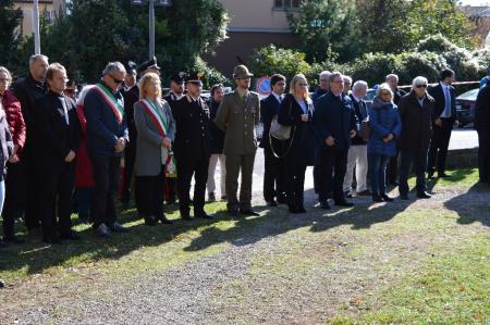 POLAGANJE VENCEV V BENEČIJI IN REZIJI 15