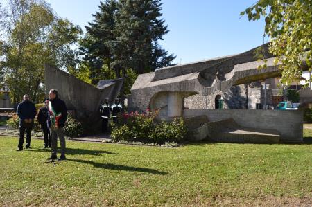 POLAGANJE VENCEV V BENEČIJI IN REZIJI 16