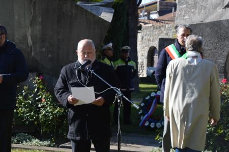 POLAGANJE VENCEV V BENEČIJI IN REZIJI 17