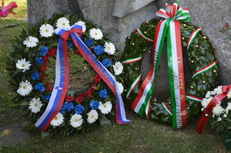 POLAGANJE VENCEV V BENEČIJI IN REZIJI 18