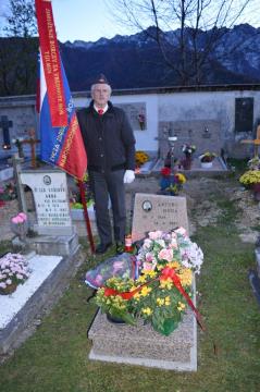 POLAGANJE VENCEV V BENEČIJI IN REZIJI 20