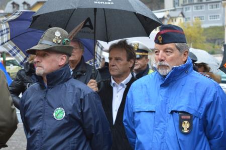 ODPRTJE PRENOVLJENEGA TRGA V RABLJU 2