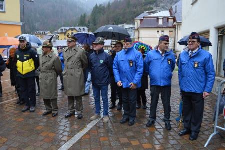 ODPRTJE PRENOVLJENEGA TRGA V RABLJU 3