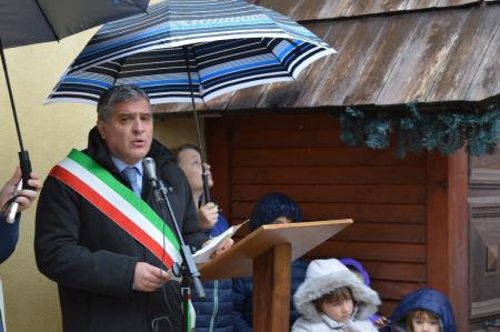 ODPRTJE PRENOVLJENEGA TRGA V RABLJU 4