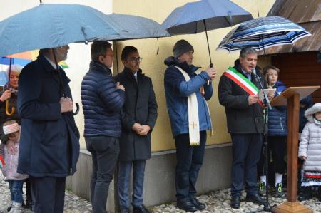 ODPRTJE PRENOVLJENEGA TRGA V RABLJU 5