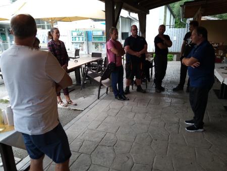 SONČNI KANIN V LEGENDAH TUDI Z MALICAMI IN DOGODKI 1