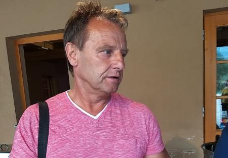 SONČNI KANIN V LEGENDAH TUDI Z MALICAMI IN DOGODKI 4