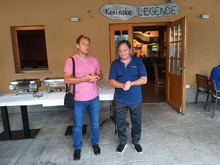 SONČNI KANIN V LEGENDAH TUDI Z MALICAMI IN DOGODKI 5