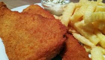 SONČNI KANIN V LEGENDAH TUDI Z MALICAMI IN DOGODKI 7