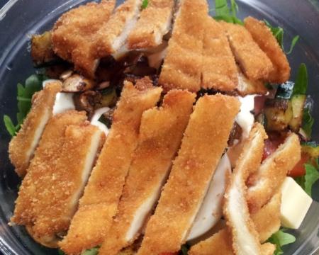 SONČNI KANIN V LEGENDAH TUDI Z MALICAMI IN DOGODKI 8