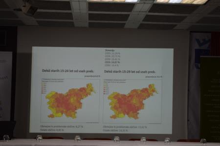 ZAKLJUČENI SLOVENSKI REGIONALNI DNEVI V BOVCU 2