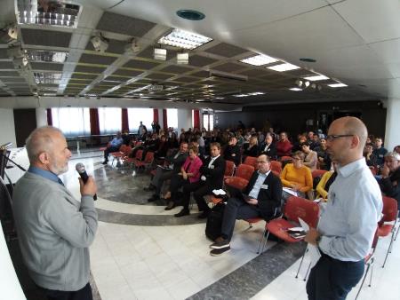 ZAKLJUČENI SLOVENSKI REGIONALNI DNEVI V BOVCU 3