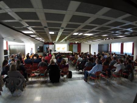 ZAKLJUČENI SLOVENSKI REGIONALNI DNEVI V BOVCU 4