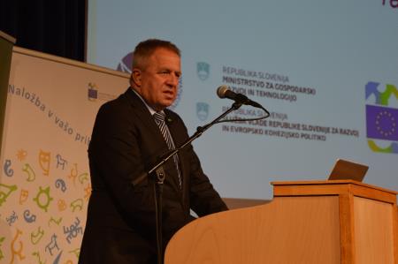 ZAKLJUČENI SLOVENSKI REGIONALNI DNEVI V BOVCU 7