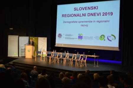 ZAKLJUČENI SLOVENSKI REGIONALNI DNEVI V BOVCU 6