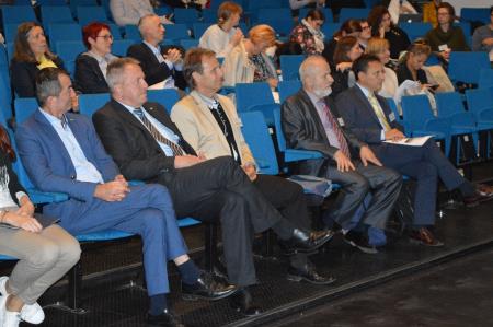 ZAKLJUČENI SLOVENSKI REGIONALNI DNEVI V BOVCU 5