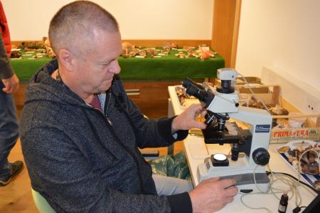 15. GOBARSKA RAZSTAVA V BOVCU 3