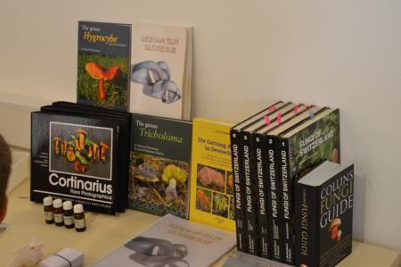 15. GOBARSKA RAZSTAVA V BOVCU 5