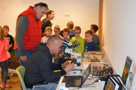 15. GOBARSKA RAZSTAVA V BOVCU 6