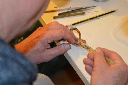 15. GOBARSKA RAZSTAVA V BOVCU 7