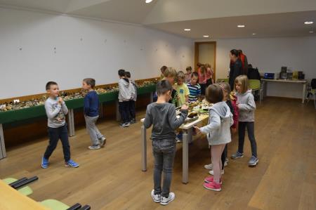 15. GOBARSKA RAZSTAVA V BOVCU 14