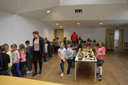 15. GOBARSKA RAZSTAVA V BOVCU 17