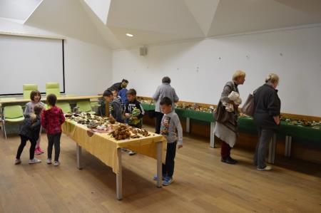 15. GOBARSKA RAZSTAVA V BOVCU 19