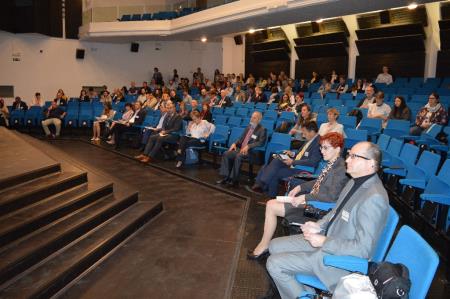 SLOVENSKI REGIONALNI DNEVI 2019 3