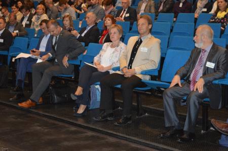 SLOVENSKI REGIONALNI DNEVI 2019 5