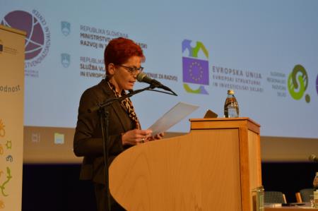 SLOVENSKI REGIONALNI DNEVI 2019 7