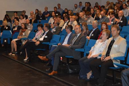 SLOVENSKI REGIONALNI DNEVI 2019 8