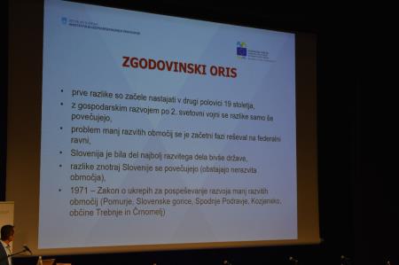 SLOVENSKI REGIONALNI DNEVI 2019 12