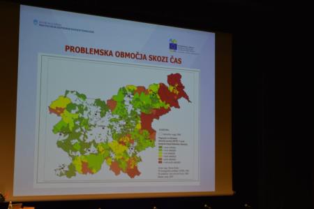 SLOVENSKI REGIONALNI DNEVI 2019 14