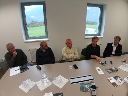 PREMIERA FILMA  VELIKA TEKMA 10. GORSKE DIVIZIJE NA MANGARTU 2