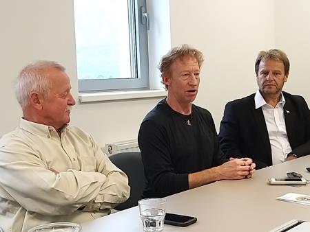 PREMIERA FILMA  VELIKA TEKMA 10. GORSKE DIVIZIJE NA MANGARTU 4