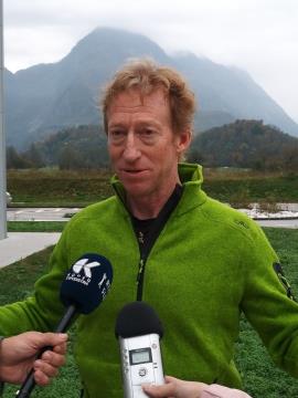 PREMIERA FILMA  VELIKA TEKMA 10. GORSKE DIVIZIJE NA MANGARTU 7