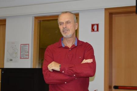 PREDSTAVITEV DELOVANJA DOLB 2