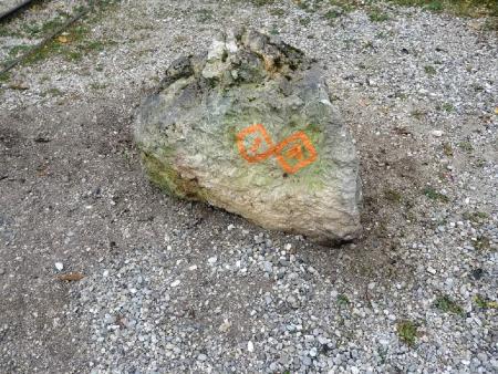 ODPRTJE POTI JULIJANA TRAIL 20