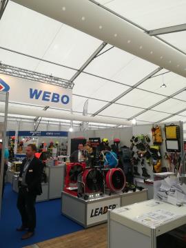 SEDMI BOGATAJEVI DNEVI ZIR V POSTOJNI 1