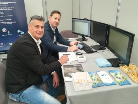 SEDMI BOGATAJEVI DNEVI ZIR V POSTOJNI 2