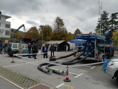 SEDMI BOGATAJEVI DNEVI ZIR V POSTOJNI 4