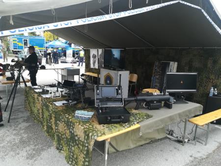 SEDMI BOGATAJEVI DNEVI ZIR V POSTOJNI 6